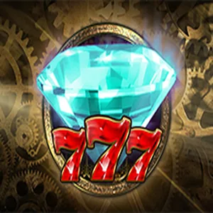 777