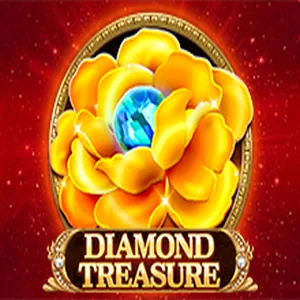 Diamond Treasure